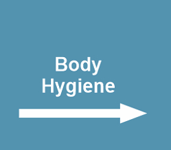 Body Hygiene